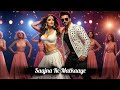 Saajna Re Matkaaye Latest Item Song 2025 Bollywood Hindi Item Song Bollywood Dance Songs