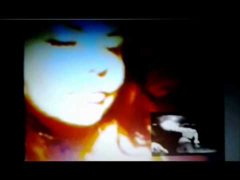 Mitchell ~ASTRAL~ DreamReality  ~ Music Video Update~