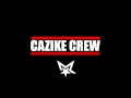 Cazike Crew - Freestyle (feat. Fecko)
