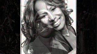 BRENDA HOLLOWAY Unreleased