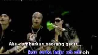Download lagu KHALIFAH - Singkong Dan Keju mp3 Download lagu KHALIFAH - Singkong Dan Keju mp3