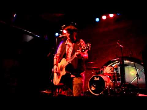 LINO MODICA - Emilia