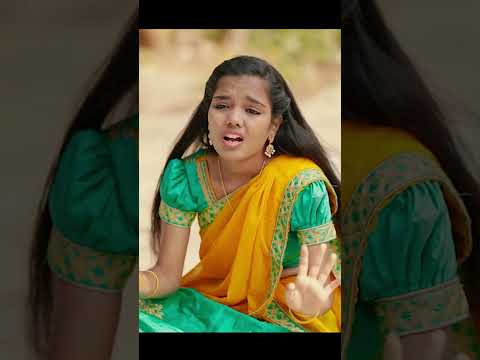 మీకు మీ కుటుంబ సభ్యులకు సంక్రాంతి శుభాకాంక్షలు 🪁🙏🥰 || Allari Aarathi videos #trending #tollywood