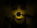 PASSO BEM SOLTO ULTRA SLOWED Shorts Phonk Phonkgee Audioeffect Slowed Ultra