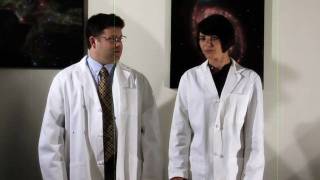 Трейлер превью