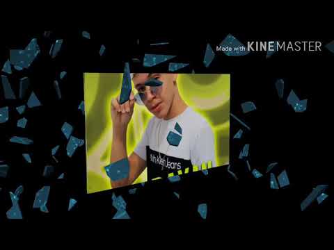 MC BRAYAN Toma Toma musica nova 2018