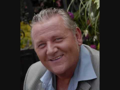 Dirk Meeldijk - Ik ben wie ik ben!