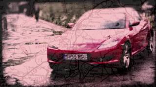 Park Avenue - Devil (Official Music Video)