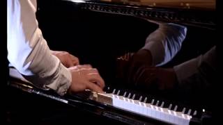 Jef Neve Solitude @ Minard Ghent