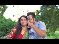 Mukhosh The Mask Paayel Chouudhury Lgbtq Queer Bengali Short Film Bangla Natok Hot Bold Erotic