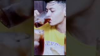 Download lagu godaan puasa #short mp3