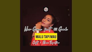 Download lagu Malu Tapi Mau mp3