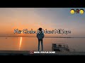 Aur Jab Pasand Ki ‍ ️‍ Chiz Hi Na Mile WhatsApp Status Video Wisastatuszone Gplwestbengal