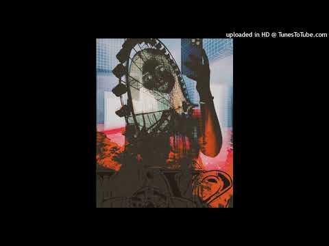 INDIE X ARIETE X PSICOLOGI TYPEBEAT