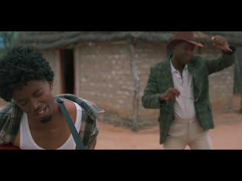 Bankx ft M-Gee - KARERE WOGE (Official Video)