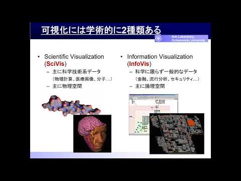 お茶の水女子大学 - 定義