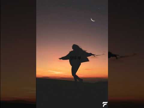 tommy tran , levis della , coopex // miss you (sped up) (tiktok remix)