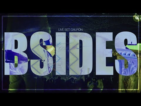 download lagu mp3 mp4 Bsides, download lagu Bsides gratis, unduh video klip Bsides