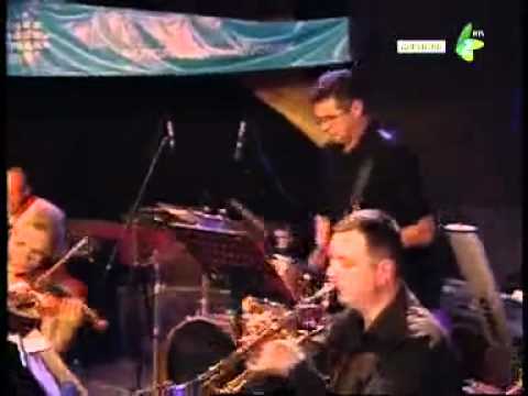 Весна Надь - Кнїжка