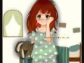 «Hello/How Are You» 【 Road 】 [English] 