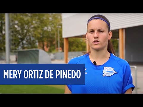 Declaraciones de Mery (19/08)