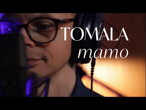 TOMALA - mamo