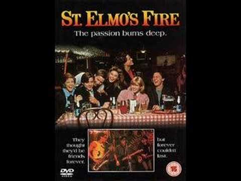 david foster love theme from st elmos fire mp3