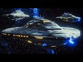 The SOS Reached Deathworlders They Didn T Send Aid They Sent A Dangerous Ship Best HFY Stories