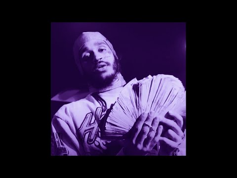 OT7 Quanny Type Beat - "Pipe Down"