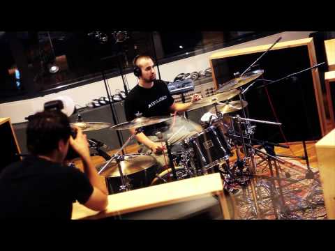 Mindcollision - Album-Release madhouse