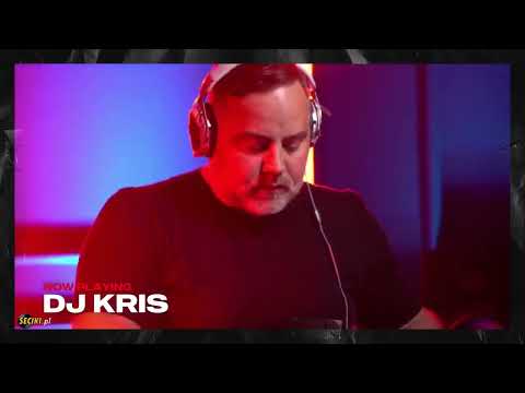 Dj Matys /  MATYS B-DAY with DJ KRIS [30 05 2020] - seciki pl