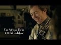 Bill Callahan - Ride My Arrow I Soirée de Poche