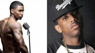 ** May I - Trey Songz ft Fabolous ** 2010 + download link