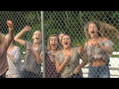 Red Bank Regional 3 Middletown North 2   15 innings