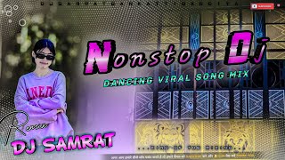 Download lagu Nonstop Bhojpuri Dj Songs | 500 Lungi Tav me Dungi Dj Remix | Bhojpuri Viral Dj Remix By Dj Samrat  mp3