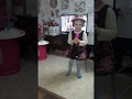 Ilona Chante