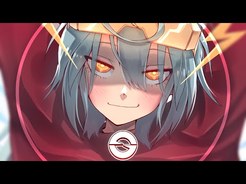 Nightcore - Up In Flames (Rival X SMLE ft. Neoni) - (Lyrics)