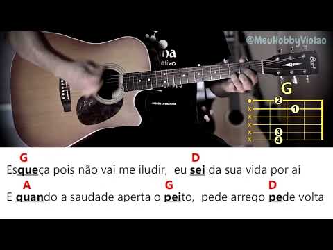 Muda de Vida - Zezé di Camargo e Luciano