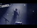Imagine Dragons Live It S Time At O2 Academy Brixton