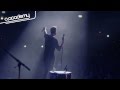 Imagine Dragons Live - It's Time at O2 Academy ...