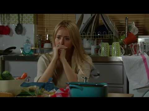 (58a) Aaron & Robert 30th January 2015 Part 1