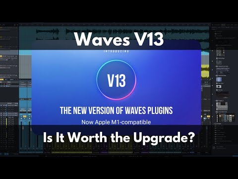 waves r2r malware waves r2r malware