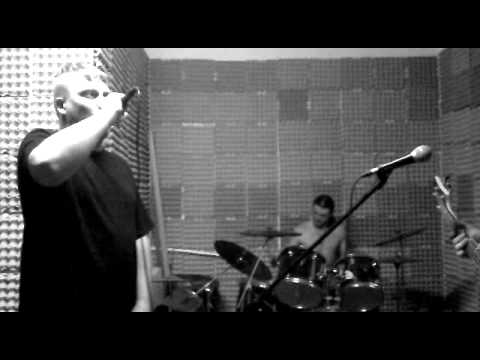 Obora - Szron z Bombaju...