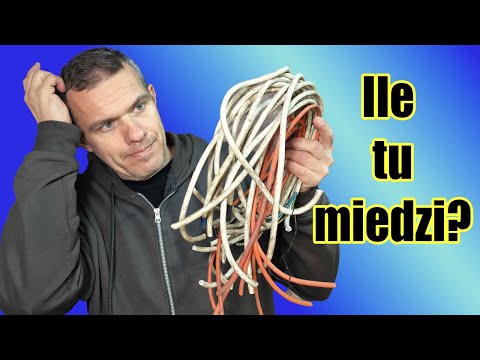 30% on copper! There's potential!