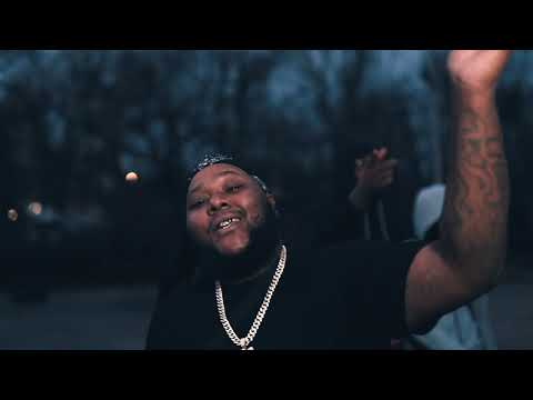 EST Glock x Jayjay x Ghns Bigo x Swap It Out /Shot By @NicoNelMedia