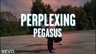 Rae Sremmurd - Perplexing Pegasus [Offical Dance Video]