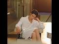 The Tension Between Them Cdrama Love In The Edge Of Divorce Drama Subho