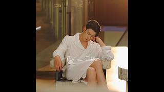 Download lagu The tension between them😂🤣 || Cdrama🎭 ~ Love in the Edge of Divorce✨ || Drama Subho mp3 Download lagu The tension between them😂🤣 || Cdrama🎭 ~ Love in the Edge of Divorce✨ || Drama Subho mp3