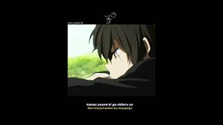 Download lagu story wa anime sad 30 detik, lagu DREAM, Shota Shimizu mp3 Download lagu story wa anime sad 30 detik, lagu DREAM, Shota Shimizu mp3