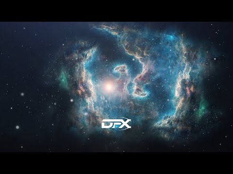 2023 Executive Overview